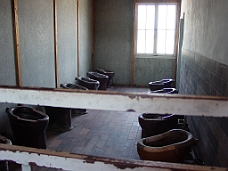 DSC00625 Dachau Toilets